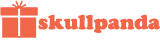 logo-2